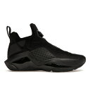 Nike ナイキ メンズ スニーカー レブロン 【Nike LeBron Soldier 14】 サイズ US_9(27.0cm) Black Metallic Grey