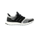 adidas アディダス メンズ スニーカー 【adidas Ultra Boost 1.0】 サイズ US_8(26.0cm) SNS X Social Status