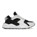 Nike iCL Y Xj[J[ yNike Air Huarache OGz TCY US_11.5(29.5cm) Orca