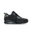 Nike ʥ  ˡ Nike Air Max 90  US_15(33.0cm) 20 Undefeated Black