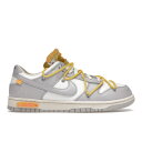 ■ブランド Nike(ナイキ)■商品名 Nike Dunk Low■色 ■サイズ サイズ US_5.5(23.5cm) ■表記の日本サイズは参考サイズとなります。実際のサイズとは前後する可能性がございます。 ■海外からお取り寄せ商品となりますので、お届けまで2週間〜3週間お時間頂いております。 ■返品・交換の対象外となっております。 ■店内全品【送料無料】です！（※沖縄・離島は別途送料3,300円がかかります） サイズ別価格表 (サイズをクリックして商品ページに飛んでください) サイズ 価格 US_4 129,800円 US_4.5 132,800円 US_5 155,800円 US_5.5 166,800円 US_6 150,800円 US_7 205,800円 US_7.5 166,800円 US_8 148,800円 US_8.5 149,800円 US_9 153,800円 US_9.5 175,800円 US_10 182,800円 US_10.5 278,800円 US_11 222,800円 US_12 252,800円