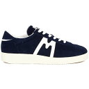 Karhu カルフ メンズ スニーカー  サイズ US_5(23.0cm) Navy White