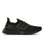 adidas アディダス メンズ スニーカー ランニング 【adidas Ultra 4DFWD】 サイズ US_W_6 Core Black