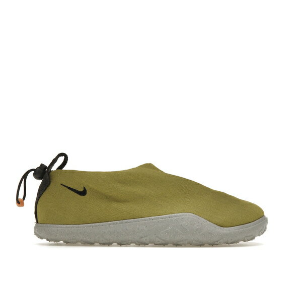 ■ブランド Nike(ナイキ)■商品名 Nike ACG Moc■色 ■サイズ サイズ US_6(24.0cm) ■表記の日本サイズは参考サイズとなります。実際のサイズとは前後する可能性がございます。 ■海外からお取り寄せ商品となりますので、お届けまで2週間〜3週間お時間頂いております。 ■返品・交換の対象外となっております。 ■店内全品【送料無料】です！（※沖縄・離島は別途送料3,300円がかかります） サイズ別価格表 (サイズをクリックして商品ページに飛んでください) サイズ 価格 US_4 34,800円 US_4.5 49,800円 US_5 64,800円 US_5.5 54,800円 US_6 43,800円 US_6.5 60,800円 US_7 35,800円 US_7.5 46,800円 US_8 26,800円 US_8.5 29,800円 US_9 29,800円 US_9.5 29,800円 US_10 34,800円 US_10.5 29,800円 US_11 28,800円 US_11.5 51,800円 US_12 26,800円 US_12.5 41,800円 US_13 48,800円