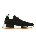 adidas AfB_X Y Xj[J[ yadidas NMD R1 Primebluez TCY US_14(32.0cm) Black Gum