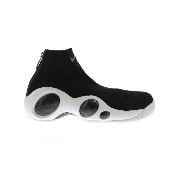 Nike ナイキ メンズ スニーカー 【Nike Flight Bonafide】 サイズ US_11(29.0cm) Black White