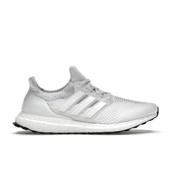 adidas ǥ  ˡ adidas Ultra Boost DNA 5.0  US_6.5(24.5cm) Cloud White Black Sole