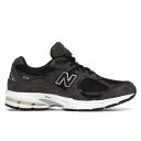 ■ブランド New Balance(ニューバランス)■商品名 New Balance 2002R■色 ■サイズ サイズ US_7.5(25.5cm) ■表記の日本サイズは参考サイズとなります。実際のサイズとは前後する可能性がございます。 ■海外からお取り寄せ商品となりますので、お届けまで2週間〜3週間お時間頂いております。 ■返品・交換の対象外となっております。 ■店内全品【送料無料】です！（※沖縄・離島は別途送料3,300円がかかります） サイズ別価格表 (サイズをクリックして商品ページに飛んでください) サイズ 価格 US_7.5 86,800円 US_10.5 119,800円 US_11 112,800円