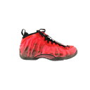 Nike ナイキ メンズ スニーカー 【Nike Air Foamposite One】 サイズ US_10.5(28.5cm) Doernbecher