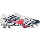 Nike ナイキ メンズ スニーカー 【Nike Mercurial Vapor 13 Elite FG】 サイズ US_12(30.0cm) Korea (2020)