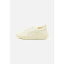 ナイキ レディース テニス スポーツ FREE 2025 - Training shoe - coconut milk/sail/coconut milk