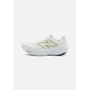 ニューバランス レディース テニス スポーツ FRESH FOAM X 1080 V14 - Road running shoes - white