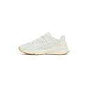 アンダーアーマー レディース テニス スポーツ VISUAL CUSH FORGE 96 LUXE - Training shoe - white quartz