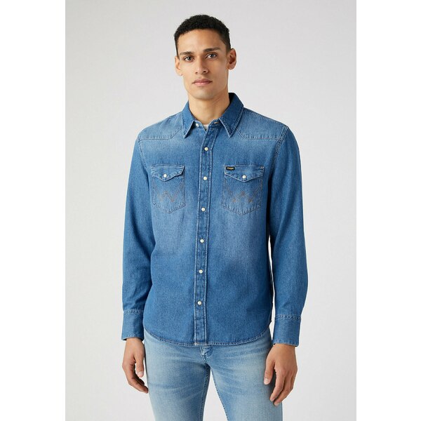 楽天市場】wrangler 27mw(素材(生地・毛糸)綿・コットン)の通販 楽天市場】wrangler 27mw(素材(生地・毛糸)綿・コットン)の通販