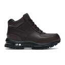 Nike ナイキ メンズ スニーカー 【Nike Air Max Goadome】 サイズ US_7.5(25.5cm) Deep Burgundy