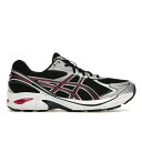 ASICS AVbNX Y Xj[J[ yASICS GT-2160z TCY US_11(29.0cm) Black Pure Silver Violet