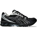 ASICS アシックス メンズ スニーカー 【ASICS Gel-Kayano 14】 サイズ US_11(29.0cm) atmos Undermycar Black