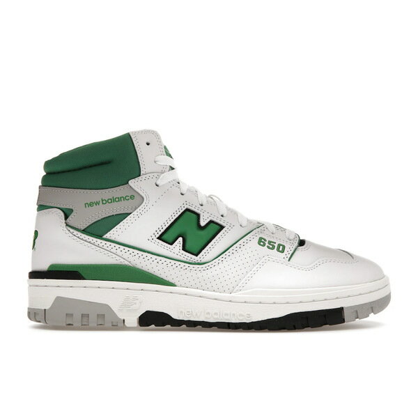 New Balance ニューバラン