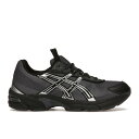 ASICS AVbNX Y Xj[J[ yASICS UB2-S Gel-1130z TCY US_11(29.0cm) Asphalt Pure Silver