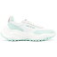 Casablanca ֥  ˡ Casablanca Atlantis Leather Trainer  US_9(27.0cm) White Mint Green