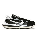 Nike iCL Y Xj[J[ TJC yNike Vaporwafflez TCY US_9(27.0cm) sacai Black White