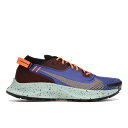 ■ブランド Nike(ナイキ)■商品名 Pegasus Trail 2 Gore-Tex■色 ■サイズ サイズ US_10.5(28.5cm) ■表記の日本サイズは参考サイズとなります。実際のサイズとは前後する可能性がございます。 ■海外からお取り寄せ商品となりますので、お届けまで2週間〜3週間お時間頂いております。 ■返品・交換の対象外となっております。 ■店内全品【送料無料】です！（※沖縄・離島は別途送料3,300円がかかります） サイズ別価格表 (サイズをクリックして商品ページに飛んでください) サイズ 価格 US_6 70,800円 US_8 67,800円 US_8.5 58,800円 US_9 85,800円 US_10 70,800円 US_10.5 62,800円 US_11 57,800円 US_11.5 210,800円