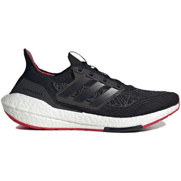 adidas アディダス メンズ スニーカー 【adidas Ultra Boost 21】 サイズ US_13(31.0cm) Lunar New Year (2022)