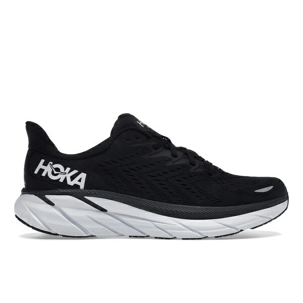 Hoka One One ホカオネオ