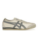 ■ブランド ASICS(アシックス)■商品名 Onitsuka Tiger Mexico 66 SD■色 ■サイズ サイズ US_11(29.0cm) ■表記の日本サイズは参考サイズとなります。実際のサイズとは前後する可能性がございます。 ■海外からお取り寄せ商品となりますので、お届けまで2週間〜3週間お時間頂いております。 ■返品・交換の対象外となっております。 ■店内全品【送料無料】です！（※沖縄・離島は別途送料3,300円がかかります） サイズ別価格表 (サイズをクリックして商品ページに飛んでください) サイズ 価格 US_4 42,800円 US_4.5 72,800円 US_5 42,800円 US_5.5 41,800円 US_6 42,800円 US_6.5 42,800円 US_7 75,800円 US_7.5 42,800円 US_8 42,800円 US_8.5 41,800円 US_9 42,800円 US_9.5 41,800円 US_10 41,800円 US_10.5 71,800円 US_11 42,800円 US_11.5 42,800円 US_12 82,800円 US_12.5 87,800円 US_13 91,800円 US_14 102,800円