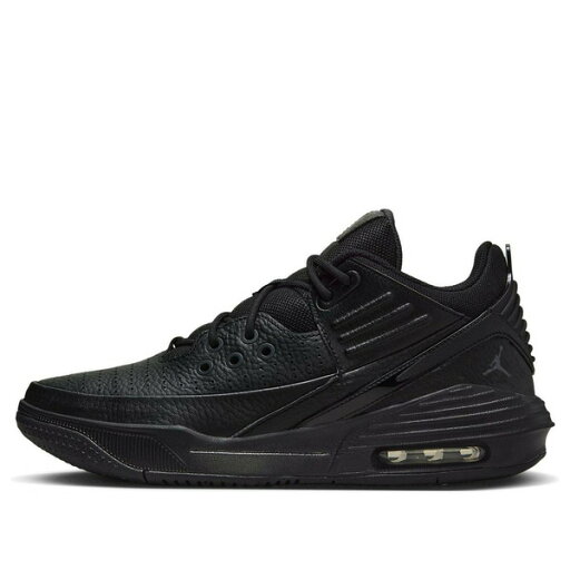 Air Jordan ジョーダン メンズ スニーカー 【Air Jordan Max Aura 5 'Black Anthracite' DZ4353-001】 サイズ US_8(26.0cm) Air Jordan ジョーダン メンズ スニーカー 【Air Jordan Max Aura 5 'Black Anthracite' DZ4353-001】 サイズ US_8(26.0cm)