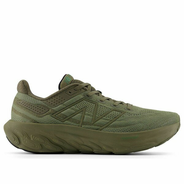 New Balance ニューバランス メンズ スニーカー 【New Balance Fresh Foam X 1080 Utility 'Dark Camo' U1080I13】 サイズ US_7(25.0cm)