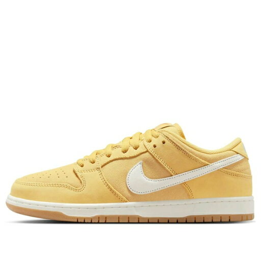 Nike ナイキ メンズ スニーカー 【Nike SB Dunk Low 'Saturn Gold' FJ1674-700】 サイズ US_9(27.0cm) Nike ナイキ メンズ スニーカー 【Nike SB Dunk Low 'Saturn Gold' FJ1674-700】 サイズ US_9(27.0cm)