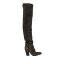 【送料無料】 フィロソフィーデロレンゾセラフィーニ レディース ブーツ シューズ Boots Brown