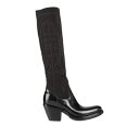 【送料無料】 ロッコピー レディース ブーツ シューズ Boots Black