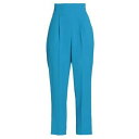 【送料無料】 ピンコ レディース カジュアルパンツ ボトムス Pants Azure(4)