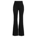 【送料無料】 プロエンザショラー レディース カジュアルパンツ ボトムス Pants Black