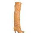 【送料無料】 プロエンザショラー レディース ブーツ シューズ Boots Brown