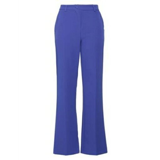 【送料無料】 コンタット レディース カジュアルパンツ ボトムス Pants Blue 【送料無料】 コンタット レディース カジュアルパンツ ボトムス Pants Blue