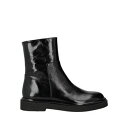 【送料無料】 パロマ バルセロ レディース ブーツ シューズ Ankle boots Black
