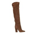【送料無料】 セルジオロッシ レディース ブーツ シューズ Boots Brown