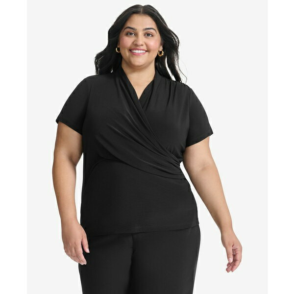 ダナ キャラン ニューヨーク レディ