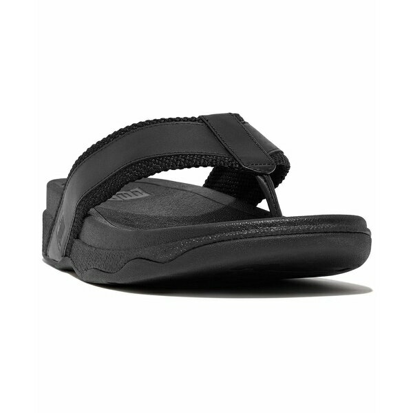 【FITFLOP】メンズ 夏 サンダル【SALE】★追跡/送料込み 楽天市場】fitflop サンダル(サンダル|メンズ靴):靴の通販