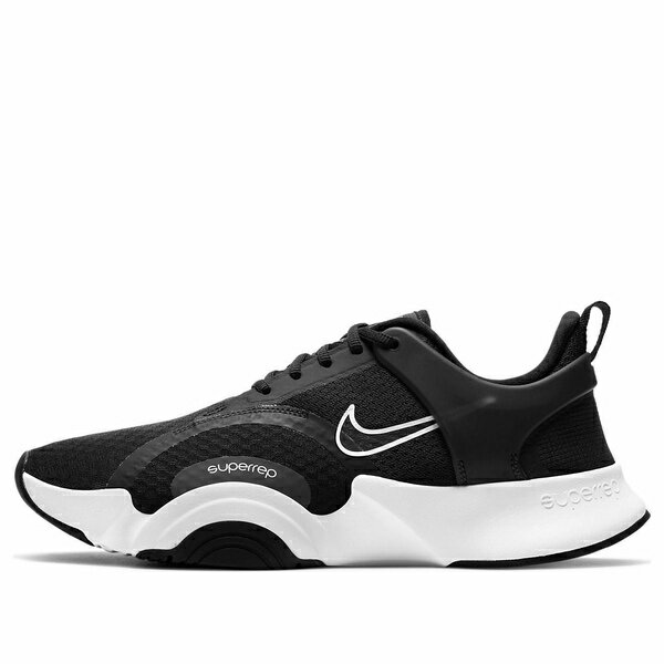 楽天市場】nike superrep go 2(スニーカー|メンズ靴):靴の通販 楽天市場】nike superrep go 2(スニーカー|メンズ靴):靴の通販