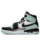 Air Jordan ジョーダン メンズ スニーカー 【Air Jordan Legacy 312 'Igloo' AV3922-013】 サイズ US_10.5(28.5cm)(4)