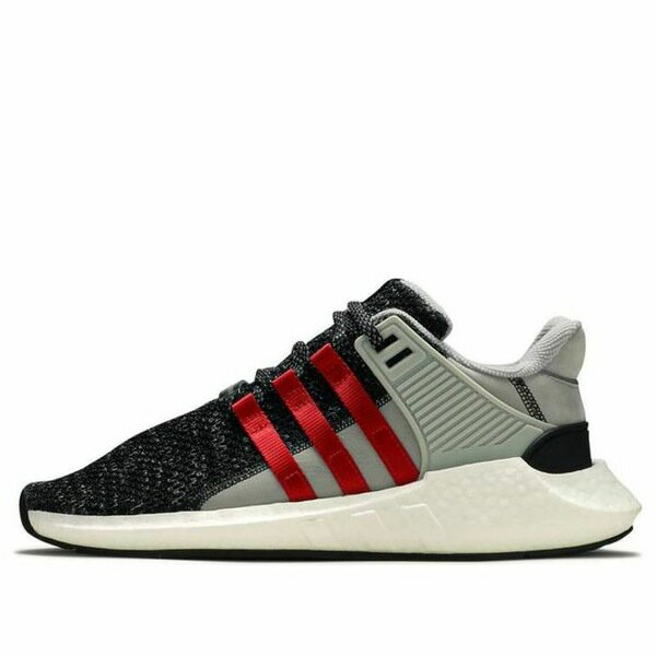 adidas アディダス メンズ スニーカー 【adidas Overkill x EQT Support Future 'Coat of Arms' BY29...