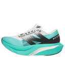 New Balance ニューバランス メンズ スニーカー 【New Balance FuelCell SuperComp Elite v4 'Cyber Jade' MRCELCT4】 サイズ US_11(29.0cm)(4)