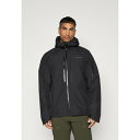 ノローナ メンズ バスケットボール スポーツ LOFOTEN GORE-TEX INSULATED JACKET - Hardshell jacket - ca...