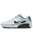Nike ナイキ メンズ スニーカー 【Nike Air Max 90 Golf NRG 'The Players Championship' FB5055-041】 サイズ US_8.5(26.5cm)(4)