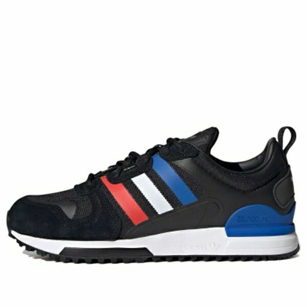 ☆大人気商品☆ 楽天市場】アディダス zx ブラック(靴)の通販 ☆大人気商品☆ 楽天市場】アディダス zx ブラック(靴)の通販