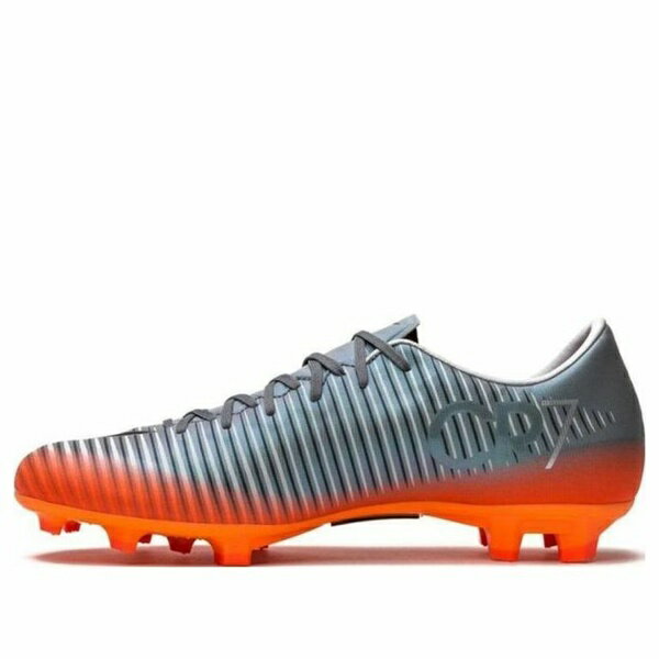 楽天市場】NIKE マーキュリアル ビクトリー VI CR7 HG-V 852525 楽天市場】NIKE マーキュリアル ビクトリー VI CR7 HG-V 852525